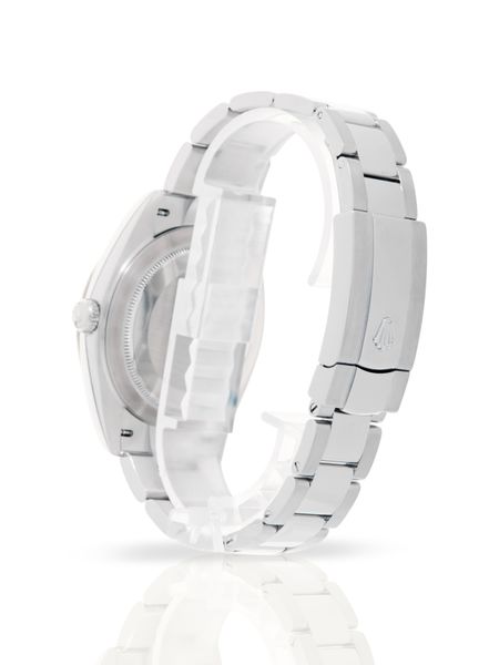 Rolex Datejust 41 126334